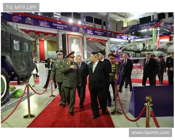 ✅体育直播🏆世界杯直播🏀NBA直播⚽- 金正恩会见俄自然资源与生态部部长 就两国合作展开会谈（图）- sports