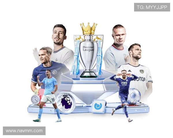 ✅体育直播🏆世界杯直播🏀NBA直播⚽- (中国新貌)千年古城长沙“潮”玩创意焕新文化活力- sports