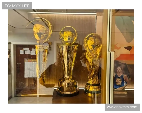 ✅体育直播🏆世界杯直播🏀NBA直播⚽重庆两江新区警方：依法对“鼎益丰”下属“金鼎集团”左建玲等人涉嫌非法吸收公众存款案立案侦查sports