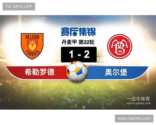 丹麦甲篮球联赛比分（丹麦乙组联赛比分）sports