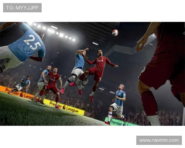 体育游戏联赛规则介绍图（体育游戏联赛规则介绍图文）sports