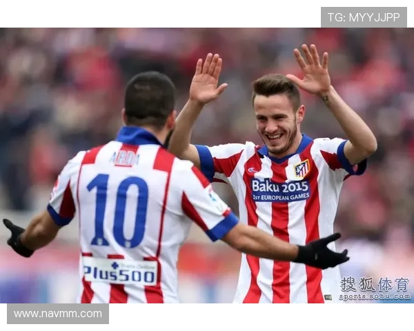 国足罗志祥照片高清（罗志祥c罗）sports