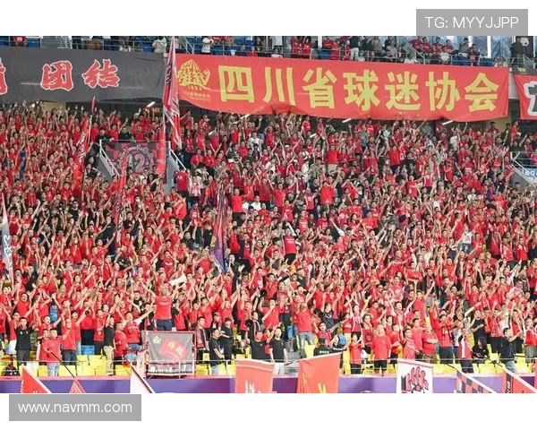 成都体育足球联赛（成都足球体育场）sports