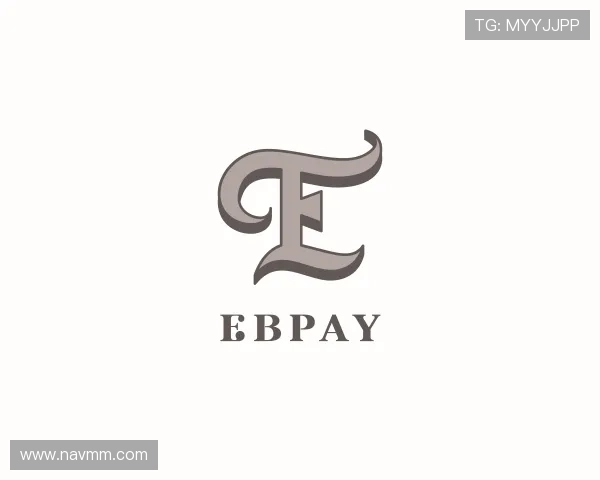 发现EBpay